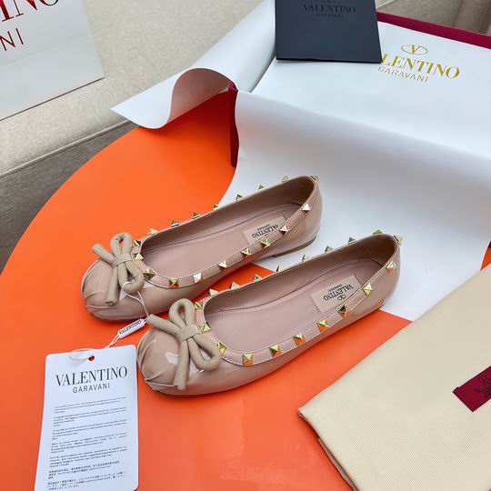 Valentino sz35-40 mnh0401 (1)